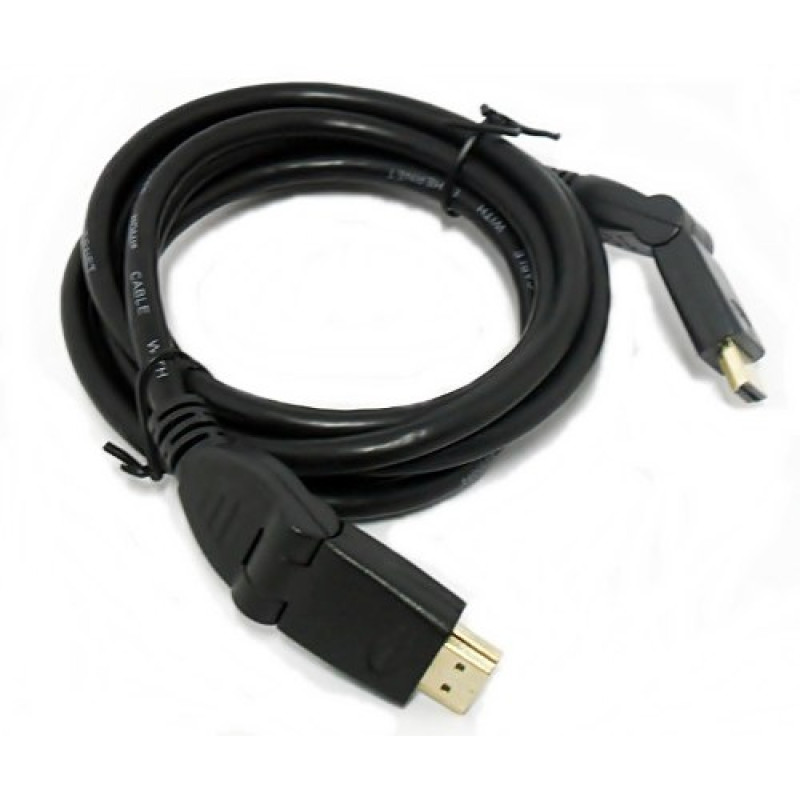 CABO HDMI 2MT ARTICULAVEL XIN YVE HIGH SPEED-11466