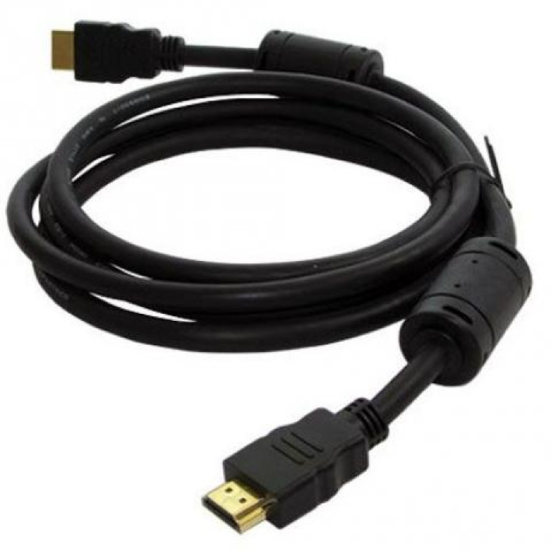 CABO HDMI 2MT RETO TV/PLASMA-FILTRO- VARIOS