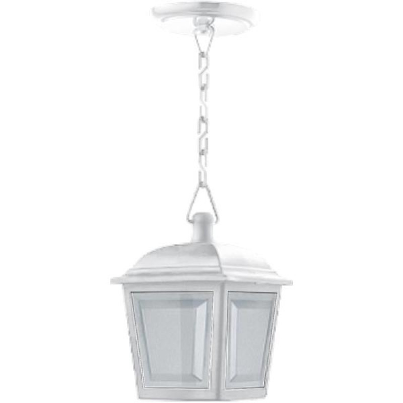 DITAL PENDENTE 342 BR INJ P/ 1 LAMP - 4527