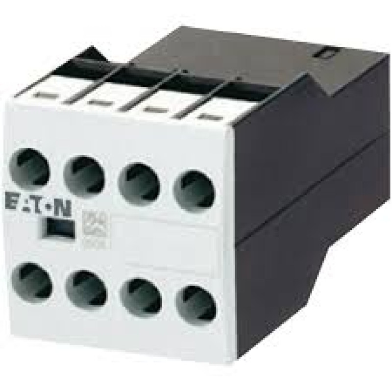 EATON CONTATO AUX. DILM150-XHI11