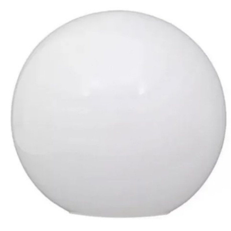 JOANTO GLOBO FOSCO S/COLAR 15X28