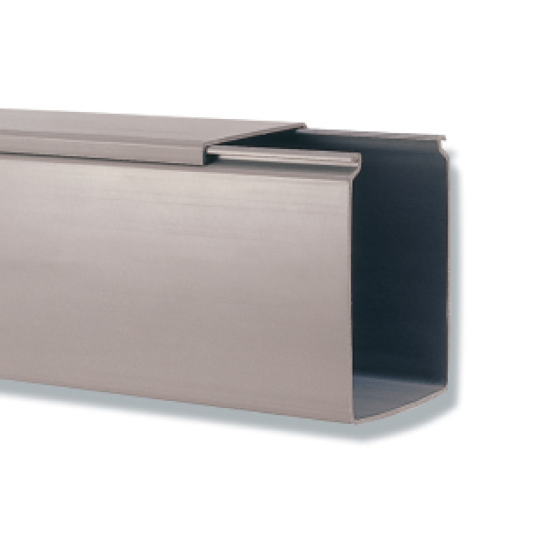 HELLERMANN CANALETA 50X80-HD9F LISA BG