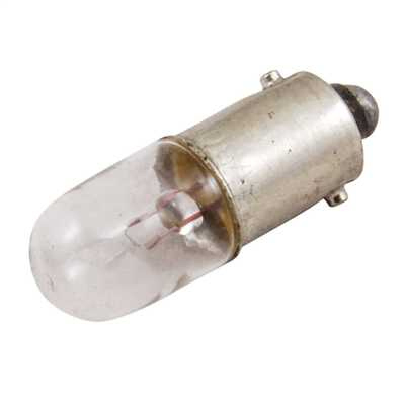 LAMPADA BA 9S 2W - 12V PHILLIPS - 12913