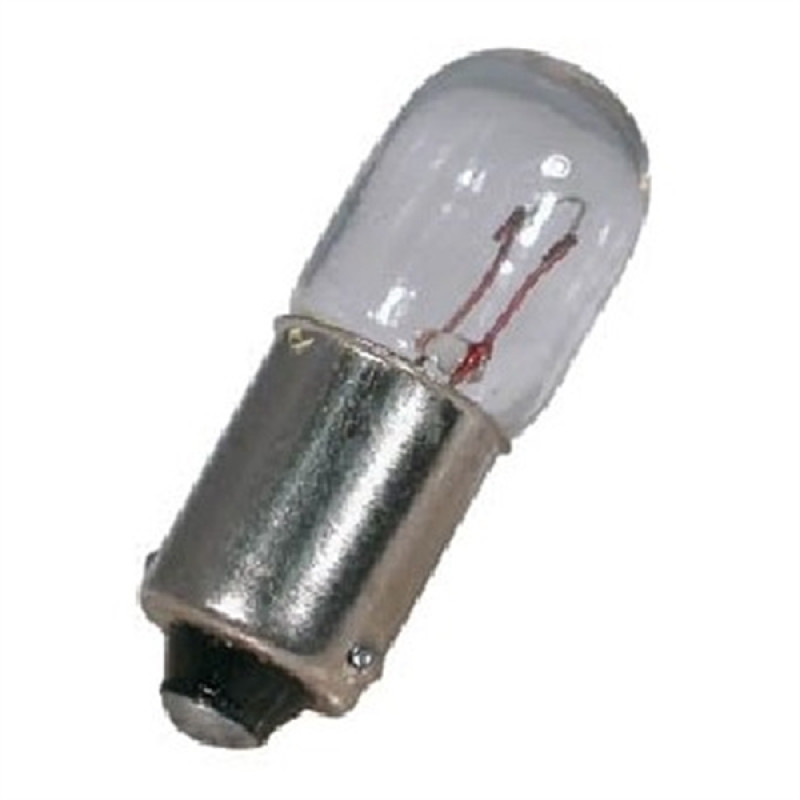 LAMPADA BA 9S 2/3W - 30V MI90 SADOKIN