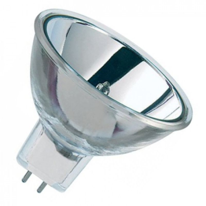 LAMPADA DICROICA 21V X 150W - EJM PHILLIPS