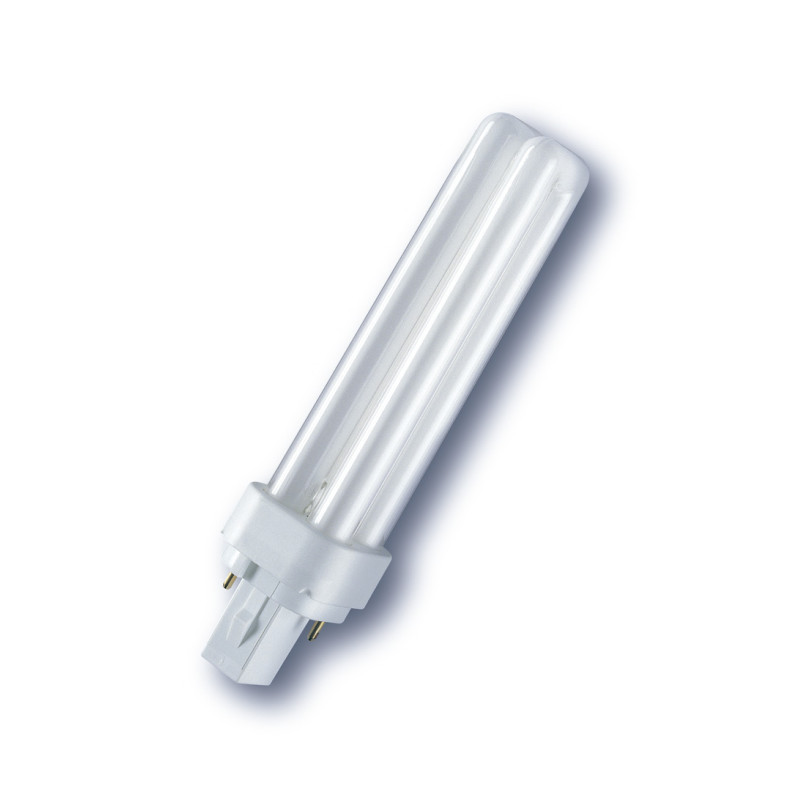 LAMPADA DULUX 26W OSRAM 2P 840