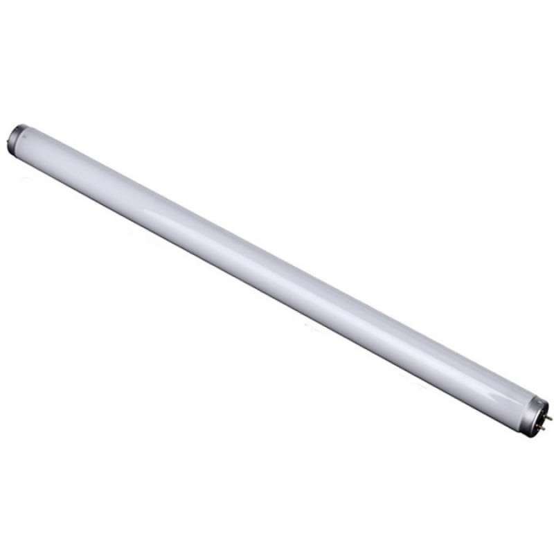 LAMPADA FLUOR 36W LUMILUX/840 OSRAM