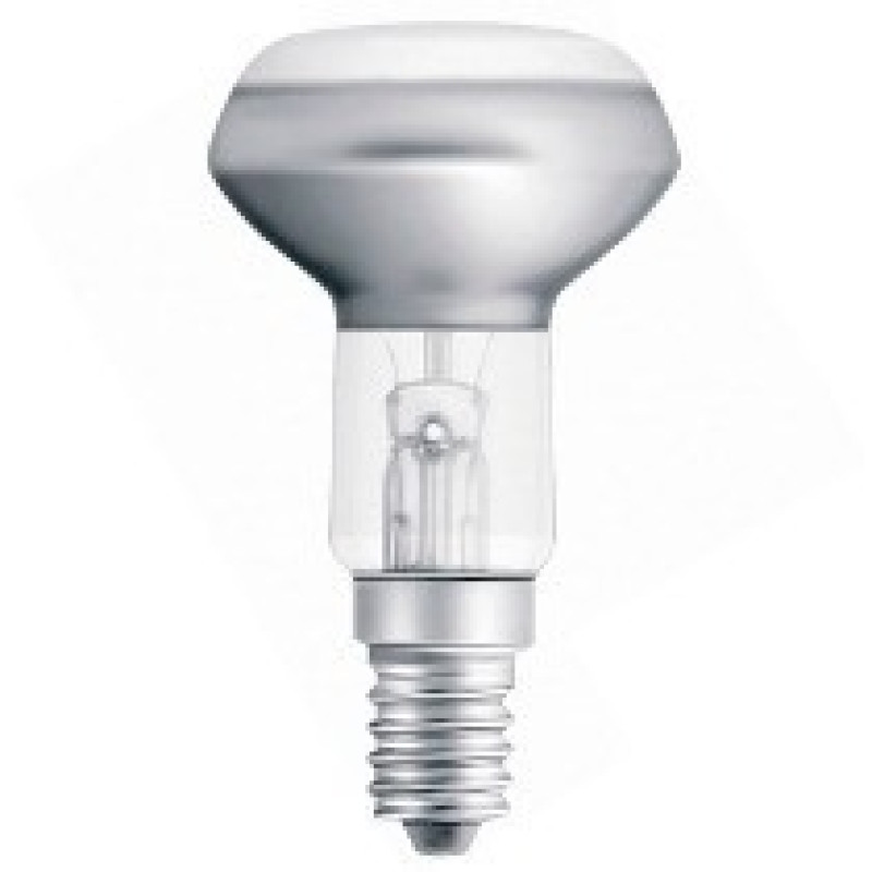 LAMPADA MINI-SPOTH 40W GE BR