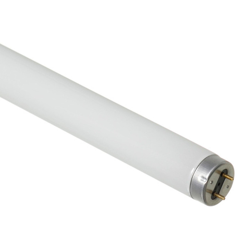 LAMPADA FLUOR 16W OSRAM DAYLIGHT 850