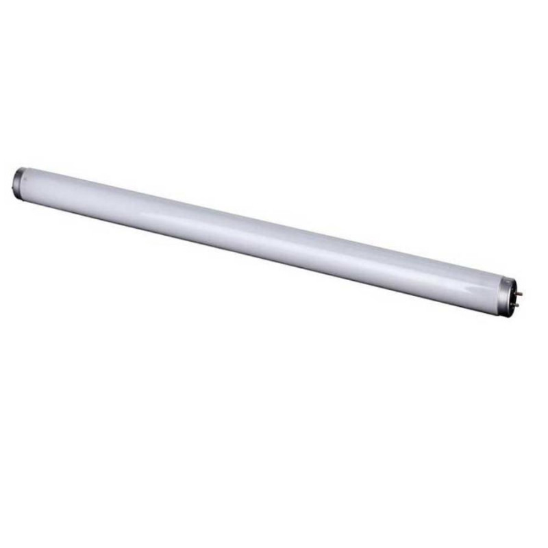 LAMPADA FLUOR 32W OSRAM 850 BRANCA