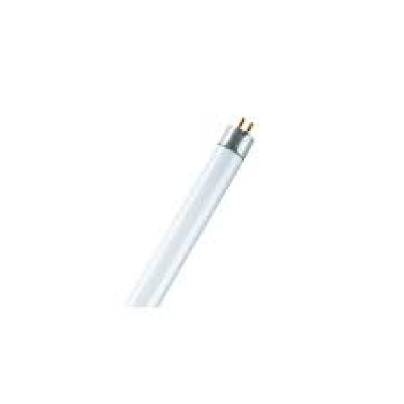 LAMPADA FLUOR 14W OSRAM T5 850 SMARTLUX