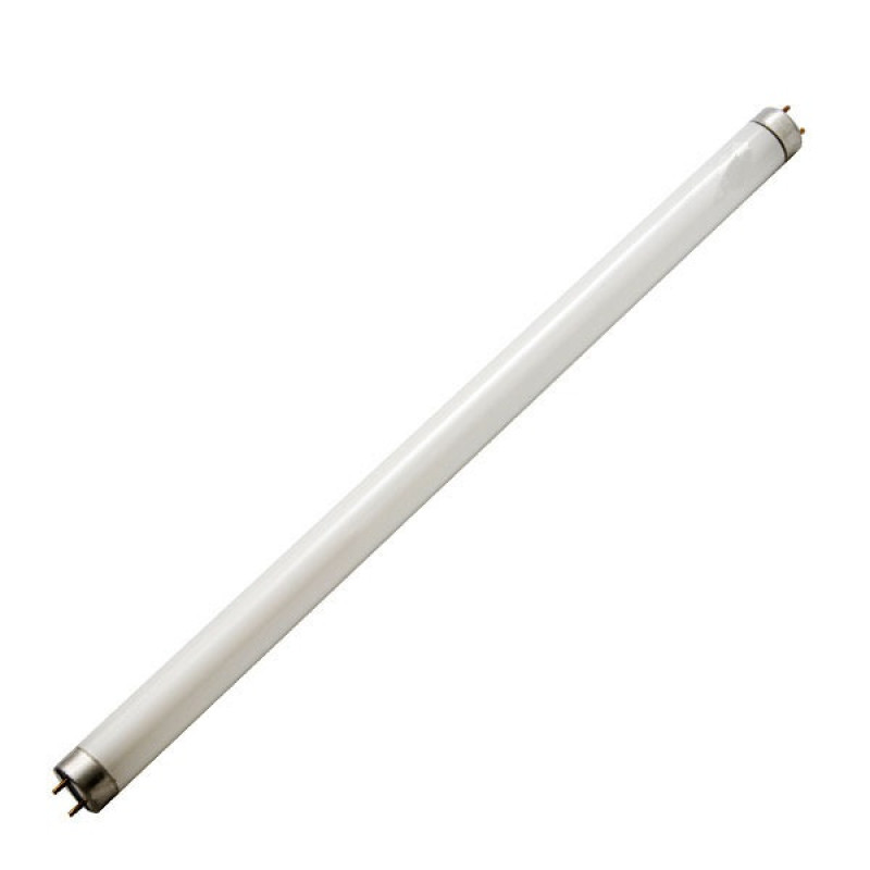 LAMPADA FLUOR 40W OSRAM T10 BR / NSK