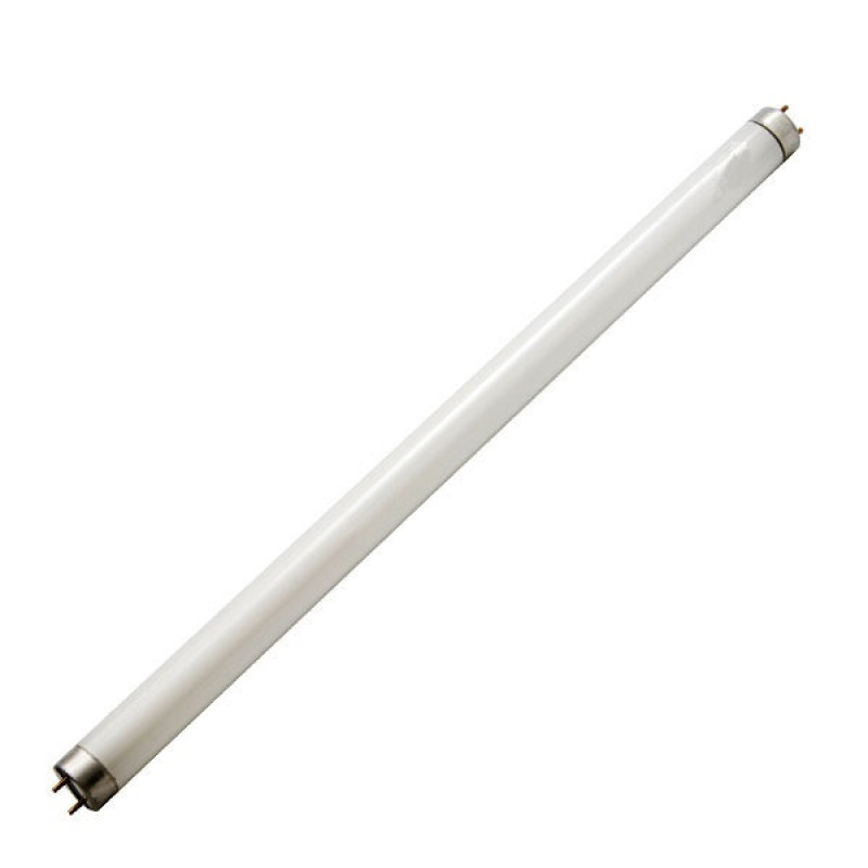 LAMPADA FLUOR 54W HO OSRAM LUMILUX 865