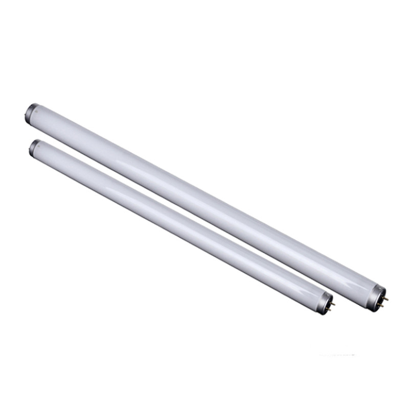 LAMPADA FLUOR 24W OSRAM 830 T5