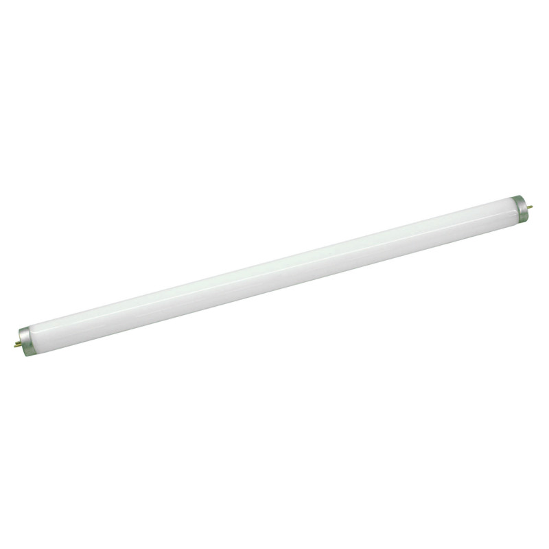 LAMPADA FLUOR 58W 840 PHILLIPS 4K T8