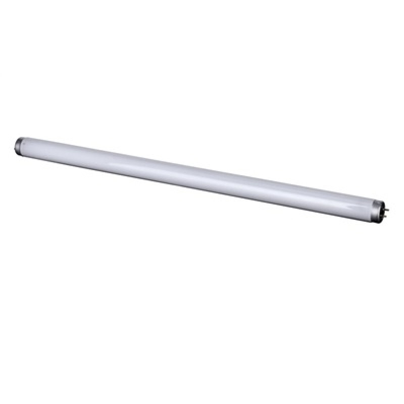 LAMPADA FLUOR 16W OSRAM 640 T8