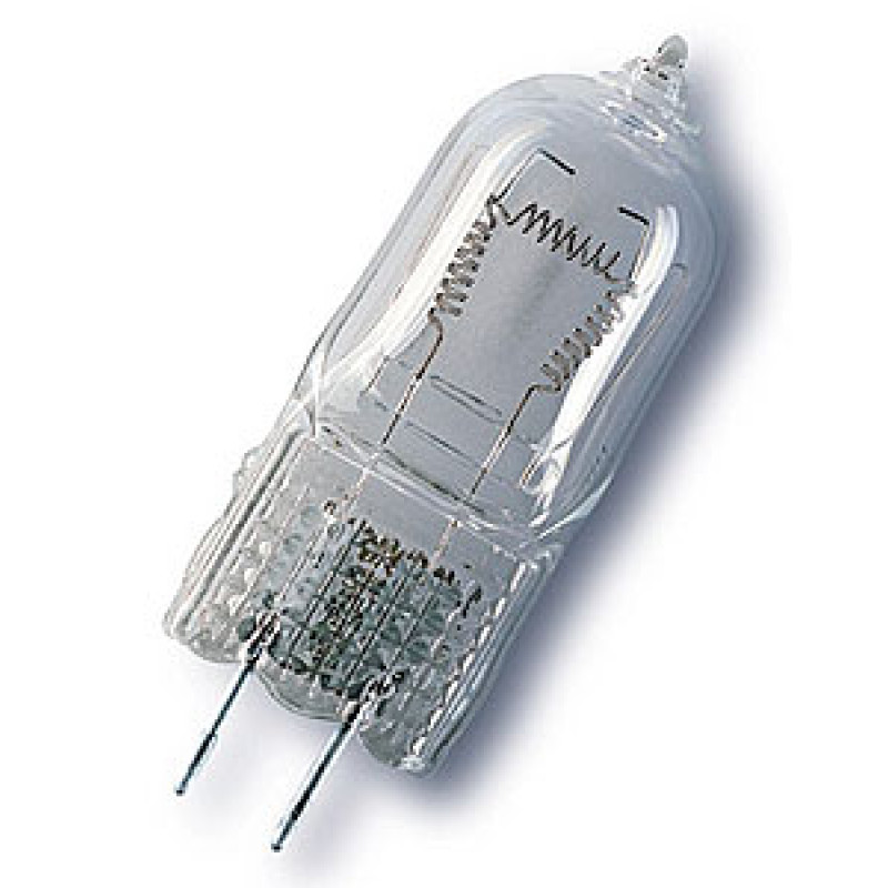 LAMPADA JC 220V - 300W OSRAM - 64515