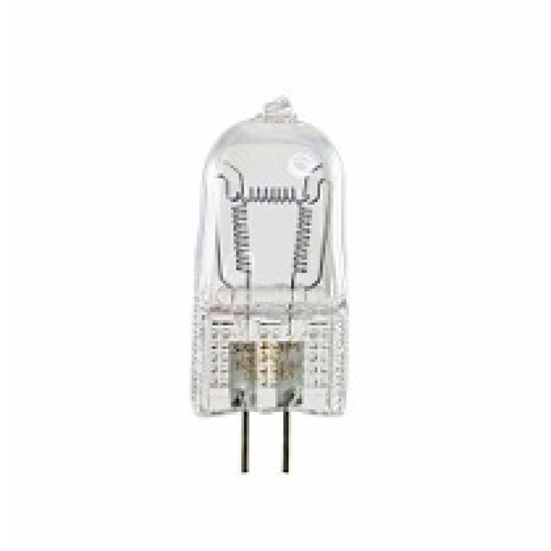 LAMPADA JC 220V - 650W VISOLIGHT