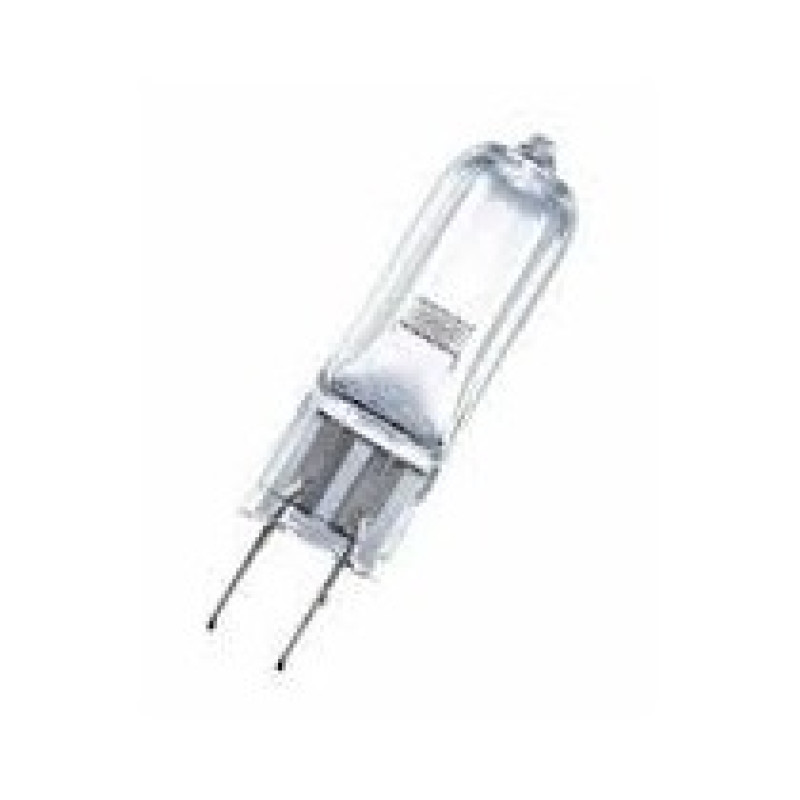 LAMPADA JC 15V X 150W - EVB 6550 phillips