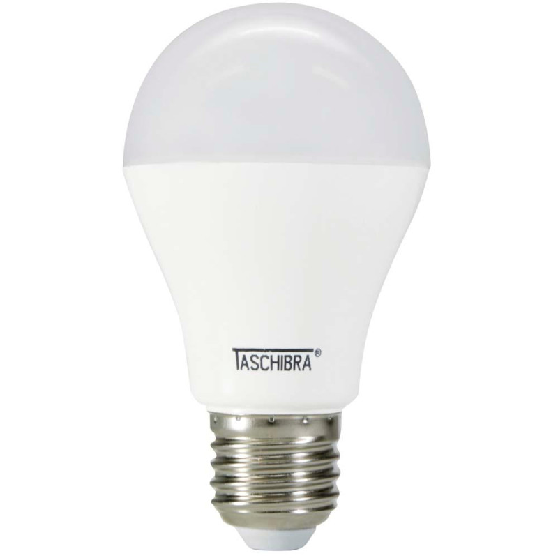 TASCHIBRA LAMPADA LED E27 TKL110 BR 20W 6500K