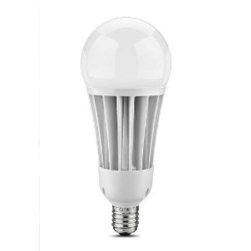 LAMPADA LED OUROLUX E-40 SUPERLED 85W BIV BR