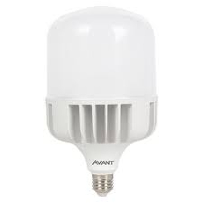 LAMPADA LED AVANT E-27 75W HIGH POWER BR BIVOLT