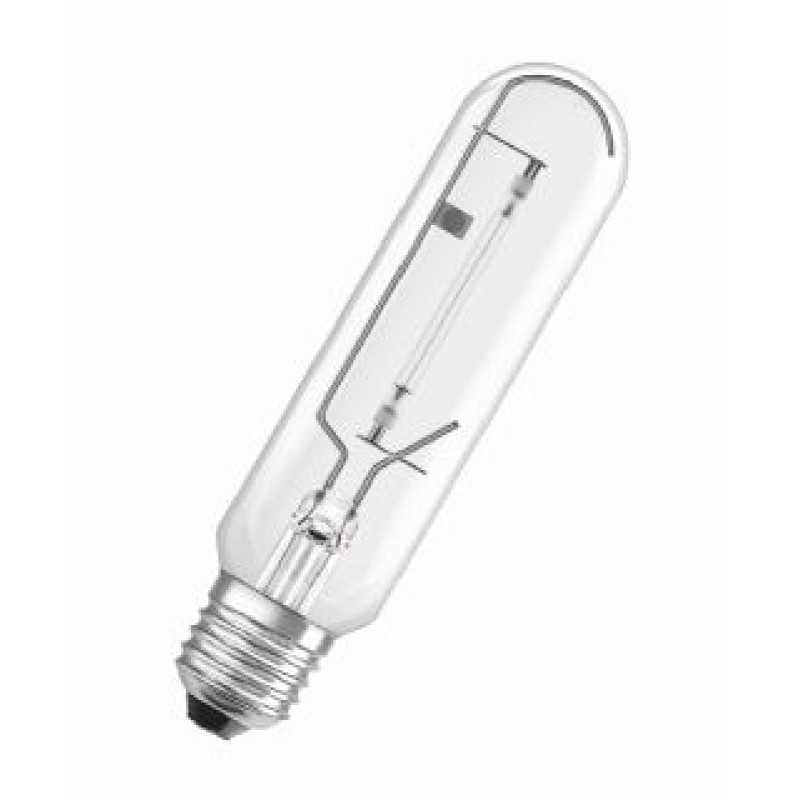 LAMPADA VAPOR MERCURIO E-40 - 1000W OSRAM