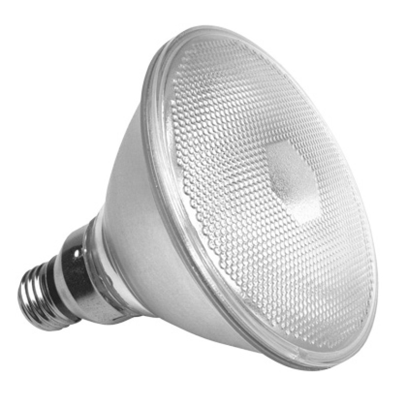 OUTLET LAMP PAR 38 - 100W AVANT BRANCA 220V