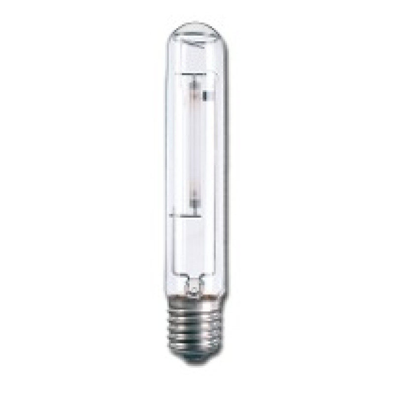 LAMPADA VAPOR SODIO E-40 350W phillips