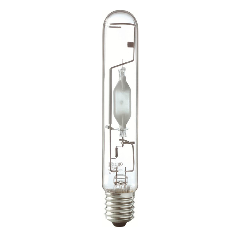 LAMPADA VAPOR METALICO 1000W TUBUL.OSRAM BR