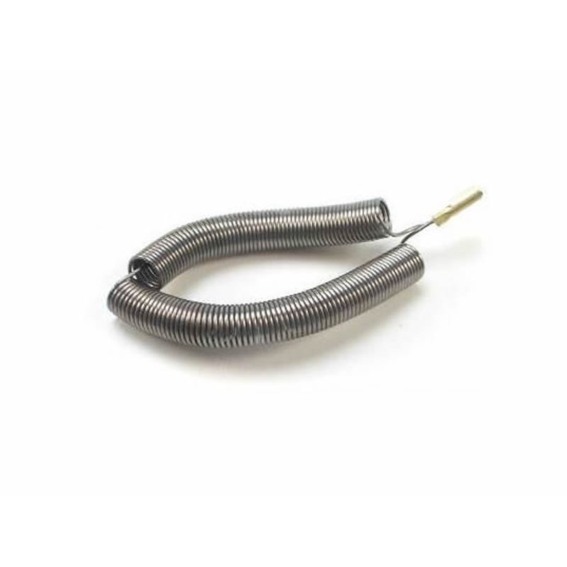 LORENZETTI RESISTENCIA LORENDUCHA J4-6800W 055H