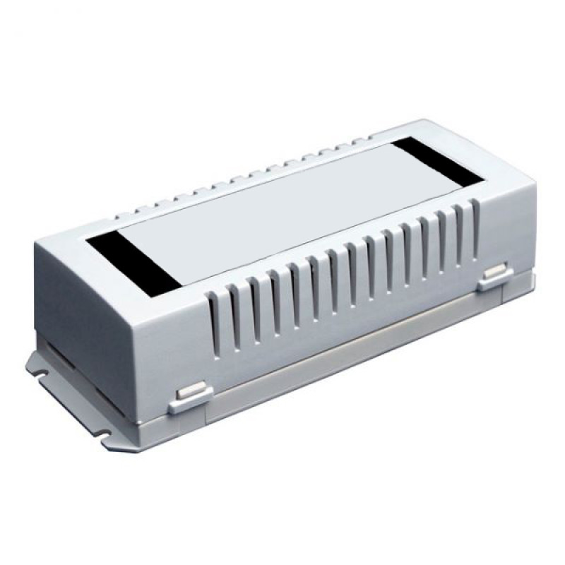 REATOR ELETRONICO 1X65W RCG 127V