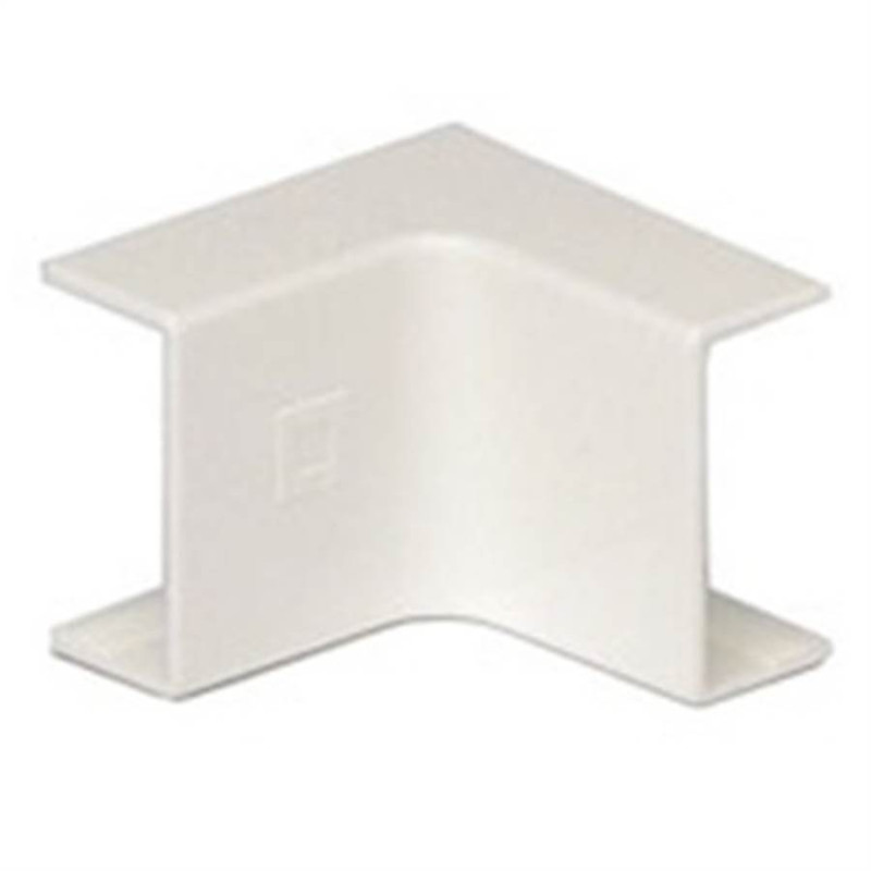 SCHNEIDER COTOVELO INTERNO 20X12MM BR -DXN11042