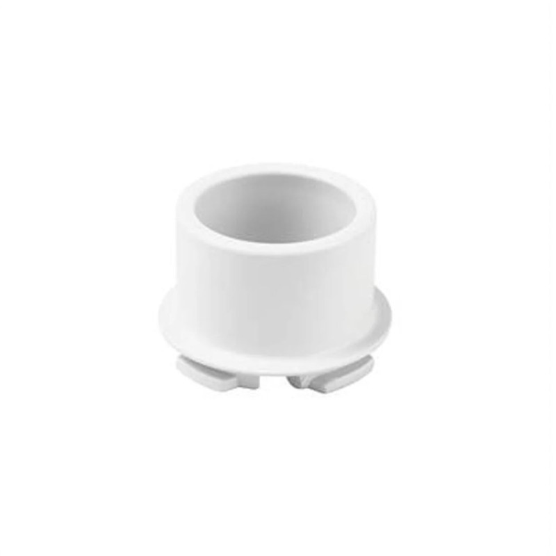 KONEXTOP ADAPTADOR BRANCO 3/4 - K218