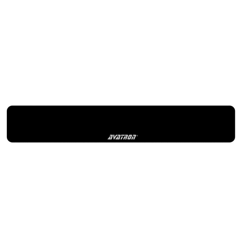 AVATRON ANTENA INTERNA SLIM PARA TV 4 EM 1 REF. ANT-001-B