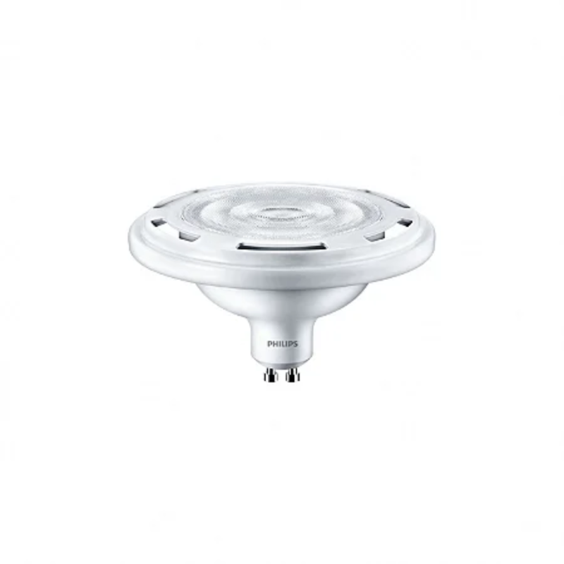 LÂMPADA AR 111 LED 9W PHILLIPS 2700K BIVOLT