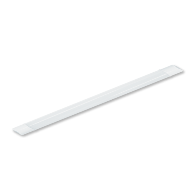 LUMINÁRIA LED SLIM 150CM 45W 6500K OUROLUX