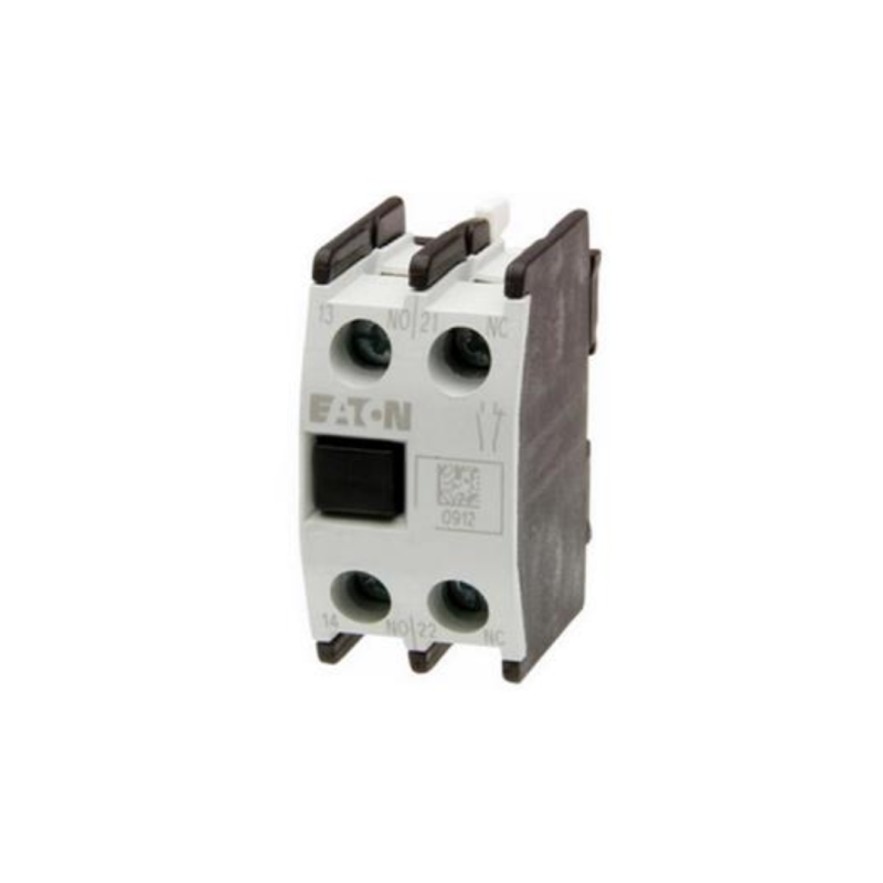 EATON CONTATO AUXILIAR REF.DILM150-XHI11