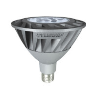 LÂMPADA PAR 38 HI-SPOT SYLVANIA LED 15W IP65 6500K