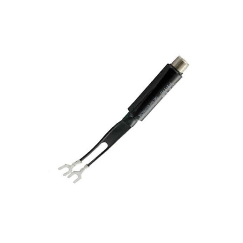 BALUN CANETA FINO COM ROSCA F